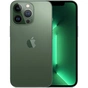 Мобільний телефон Apple iPhone 13 Pro 1Tb Alpine Green (Grade B) USED (iP13Pr1TAlp_B) - зменшене зображення 2