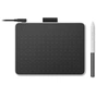 Графічний планшет Wacom One S Bluetooth (CTC4110WLW1B) - preview 4