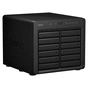 NAS Synology DS2419+ - зменшене зображення 2