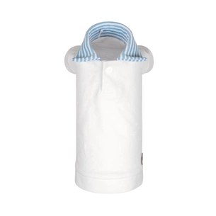 Футболка для животных Pet Fashion Polo М (4823082446407) изображение 1