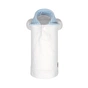 Футболка для животных Pet Fashion Polo М (4823082446407) - уменьшенное изображение 1