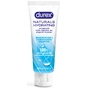 Лубрикант Durex Naturals Hydrating Увлажняющий с гиалуроновой кислотой 100 мл (4820108005594) - уменьшенное изображение 1