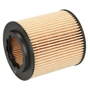 Фільтр масляний Profit 586510 зображення 1