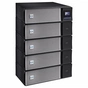 Пристрій безперебійного живлення Eaton 5PX G2 3000i RT2U (9210-83121) - зменшене зображення 4