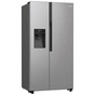 Холодильник Gorenje NRS917E61X - уменьшенное изображение 2