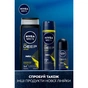 Антиперспирант Nivea MEN Deep Sport 50 мл (5900017094380) - уменьшенное изображение 6