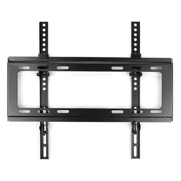 Кронштейн Vinga TM20-4452 - picture 6