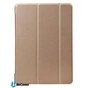 Чохол до планшета BeCover Smart Case Apple iPad 9.7 2017/2018 A1822/A1823/A1893/A1 (701545) - зменшене зображення 1