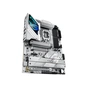 Материнська плата ASUS ROG STRIX Z890-A GAMING WIFI - зменшене зображення 5