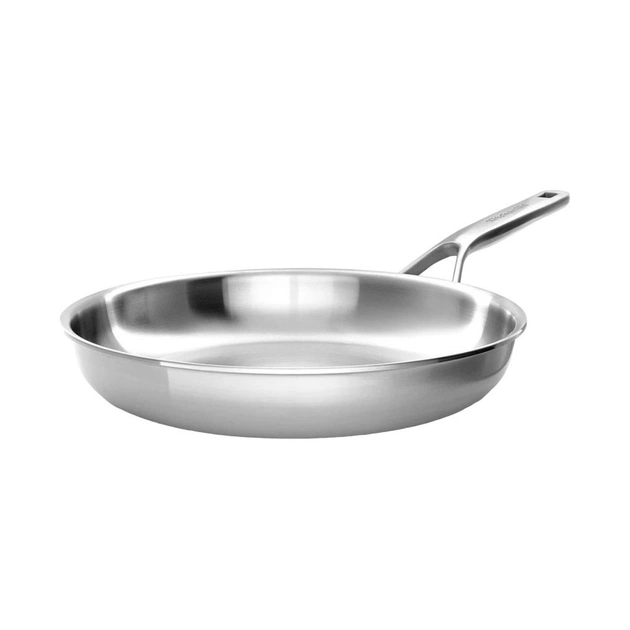 Сковорода KitchenAid MSS 28 см (CC003245-001) - зображення 1