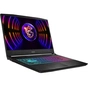Ноутбук MSI Katana 15 B13VFK-2261XUA (9S7-158571-2261) - зменшене зображення 2