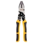 Плоскогубці DeWALT Compound Action 210 мм (DWHT0-70276) - зменшене зображення 1