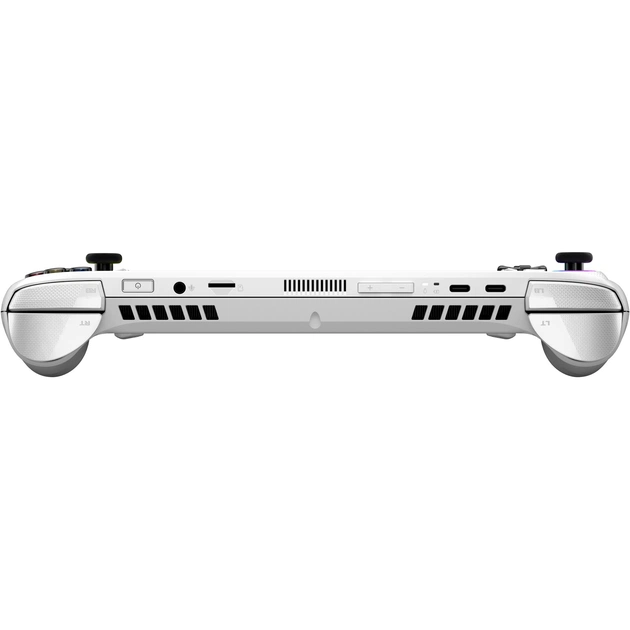 Игровая консоль Asus ROG Xbox Ally 512GB (90NV00G1-M001P0) - изображение 12