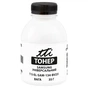 Тонер Samsung, 35г universal bottle TTI (TSM-T134-BV2-35) - уменьшенное изображение 1