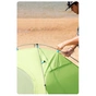 Намет Naturehike двомісний CNK2450WS030 зелений (6975641886976) - уменьшенное изображение 9
