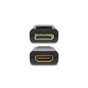 Переходник HDMI M to DisplayPort F AXAGON (RVD-HI) - уменьшенное изображение 2