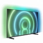 Телевізор Philips 55PUS7906/12 - зменшене зображення 2