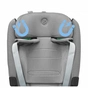 Автокрісло Maxi-Cosi Titan Pro 2 i-Size Authentic Grey (8618510112) - зменшене зображення 11