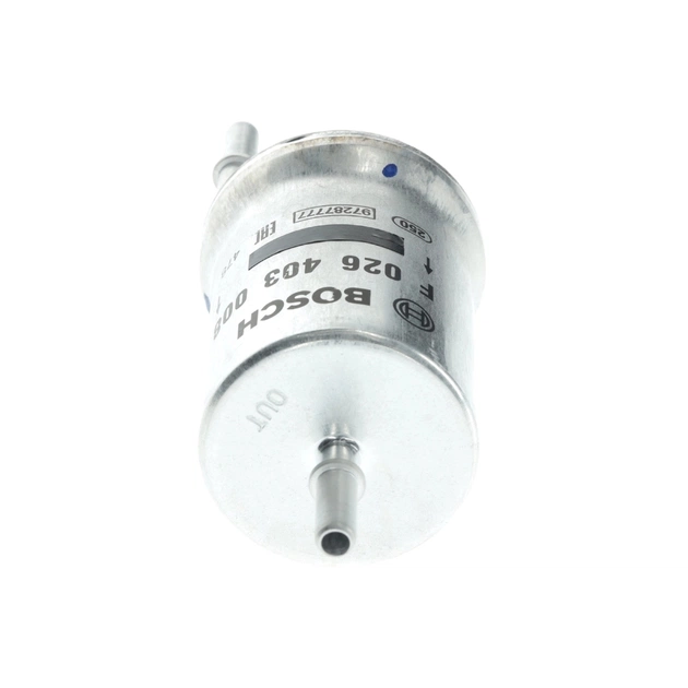 Фільтр паливний Bosch F 026 403 008 - picture 3