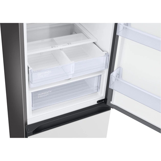 Холодильник Samsung RB38C6B6D12/UA - picture 5