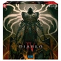 Пазл GoodLoot Diablo IV Lilith 1000 елементів (5908305242970) - зменшене зображення 1