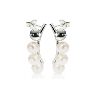 Сережки Morellato SADX09 зображення 1