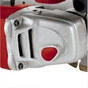 Борозник Einhell TC-MA 1300 (4350730) - уменьшенное изображение 2
