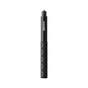 Аксесуар до екшн-камер Insta360 Invisible Selfie Stick 114 cm Black (6970357854684) - зменшене зображення 1