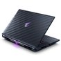 Ноутбук GIGABYTE Aorus Master 16 (BYHC5UAE65SP) - зменшене зображення 8
