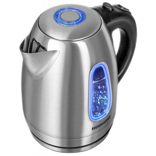 Електрочайник Redmond RK-M183 зображення 1