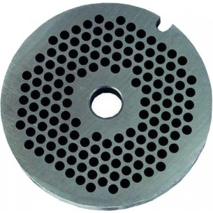 Аксесуар до м'ясорубки Zelmer ZMMA275X изображение 1