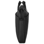 Сумка для ноутбука 2E 16" CBN415 Black (2E-CBN415BK) - зменшене зображення 5