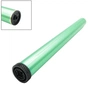 Фотобарабан Welldo Samsung SL-M2620/ML-2950 GREEN (WDDS2620) - уменьшенное изображение 1