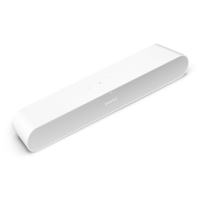 Акустична система Sonos Ray White (RAYG1EU1) - picture 11