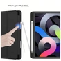 Чехол для планшета BeCover Tri Fold Soft TPU Apple iPad Air 11" M4 2026 Black (715229) - уменьшенное изображение 5