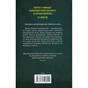 Книга Не дозволяй їй залишатися - Нікола Сандерс КСД (9786171518919) - зменшене зображення 2