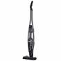 Акумуляторний пилосос AEG AS62CB25DH Black/Grey - зменшене зображення 1