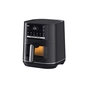 Мультипіч Braun HF 5075 IBK - зменшене зображення 2