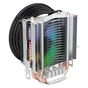 Кулер до процесора PcCooler S83 Pro - зменшене зображення 6