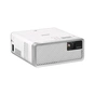 Проектор Epson EF-100W (V11H914040) - зменшене зображення 4