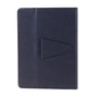 Чохол до планшета DTBG 10" (D8728BL-10) - зменшене зображення 2