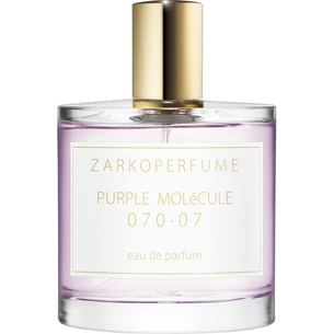 Парфумована вода Zarkoperfume Purple Molecule 070.07 100 мл (5712980000295) зображення 1