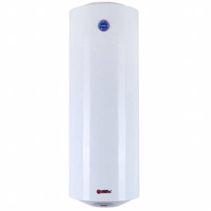 Бойлер Thermex ERS 150 V Silverheat зображення 1