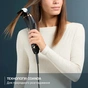 Фен Rowenta CF8C20E0 - зменшене зображення 6