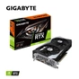 Відеокарта GIGABYTE GeForce RTX3050 8Gb WINDFORCE OC (GV-N3050WF2OC-8GD) - зменшене зображення 8