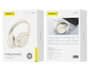 Наушники Foneng Neckband Sport (BL53-BG) - уменьшенное изображение 1