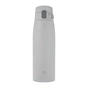 Термокружка Zojirushi SM-VS83HM 0.83 л Сірий (1678.07.61) - зменшене зображення 1