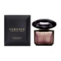 Туалетная вода Versace Crystal Noir 90 мл (8018365071469) - уменьшенное изображение 1