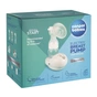 Молоковідсмоктувач Canpol babies електричний EasyStart (12/215) - зменшене зображення 4