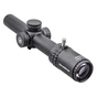 Оптичний приціл Vector Optics Grimlock 1-6x24 GenII SFP (SCOC-13II) - зменшене зображення 5